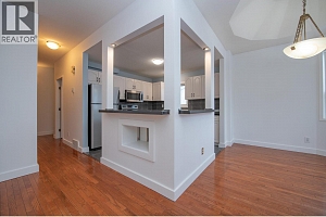 3414A 28th Avenue Unit# 2 - Photo 23