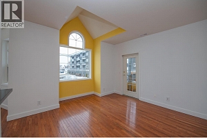 3414A 28th Avenue Unit# 2 - Photo 25