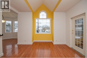 3414A 28th Avenue Unit# 2 - Photo 26