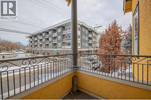 3414A 28th Avenue Unit# 2 - Photo 28