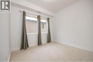 3414A 28th Avenue Unit# 2 - Photo 29