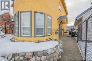 3414A 28th Avenue Unit# 2 - Photo 3