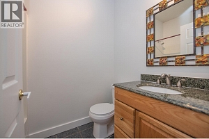 3414A 28th Avenue Unit# 2 - Photo 31