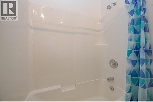 3414A 28th Avenue Unit# 2 - Photo 32