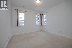 3414A 28th Avenue Unit# 2 - Photo 33