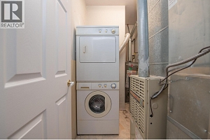 3414A 28th Avenue Unit# 2 - Photo 35