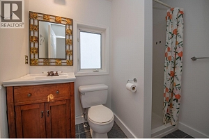 3414A 28th Avenue Unit# 2 - Photo 38