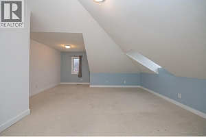 3414A 28th Avenue Unit# 2 - Photo 39