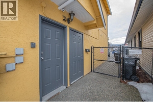 3414A 28th Avenue Unit# 2 - Photo 4