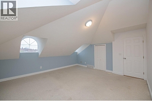 3414A 28th Avenue Unit# 2 - Photo 40