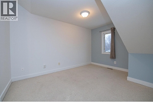 3414A 28th Avenue Unit# 2 - Photo 41