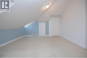 3414A 28th Avenue Unit# 2 - Photo 42