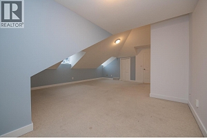 3414A 28th Avenue Unit# 2 - Photo 43