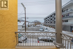 3414A 28th Avenue Unit# 2 - Photo 45