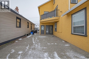 3414A 28th Avenue Unit# 2 - Photo 46