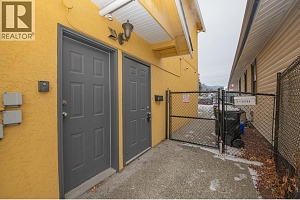 3414A 28th Avenue Unit# 2 - Photo 48