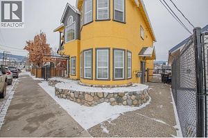 3414A 28th Avenue Unit# 2 - Photo 49