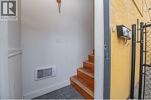 3414A 28th Avenue Unit# 2 - Photo 5