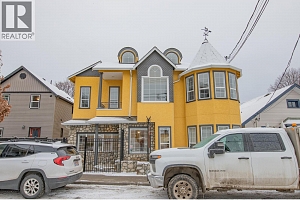 3414A 28th Avenue Unit# 2 - Photo 50