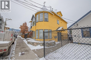 3414A 28th Avenue Unit# 2 - Photo 51