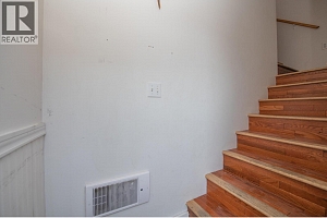 3414A 28th Avenue Unit# 2 - Photo 6