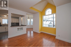 3414A 28th Avenue Unit# 2 - Photo 7