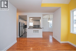 3414A 28th Avenue Unit# 2 - Photo 8