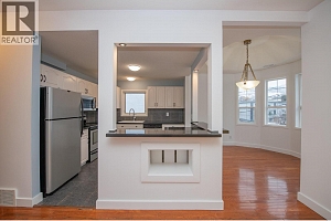 3414A 28th Avenue Unit# 2 - Photo 9