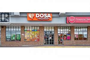 3101 Highway 6 Highway Unit# 104 - Photo 3