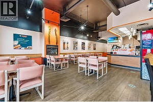 3101 Highway 6 Highway Unit# 104 - Photo 4