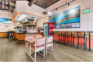 3101 Highway 6 Highway Unit# 104 - Photo 5