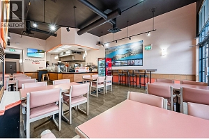 3101 Highway 6 Highway Unit# 104 - Photo 6