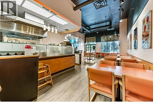 3101 Highway 6 Highway Unit# 104 - Photo 8