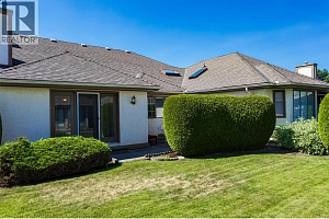 950 Lanfranco Road Unit# 16 - Photo 13