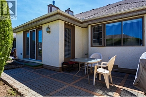 950 Lanfranco Road Unit# 16 - Photo 16