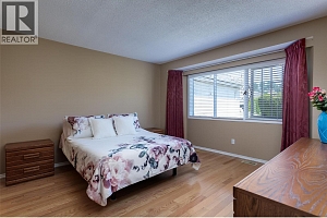 950 Lanfranco Road Unit# 16 - Photo 18