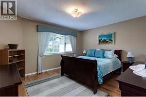 950 Lanfranco Road Unit# 16 - Photo 21