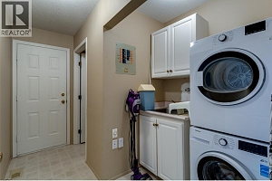 950 Lanfranco Road Unit# 16 - Photo 24