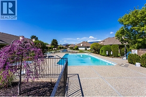 950 Lanfranco Road Unit# 16 - Photo 28