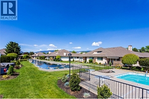 950 Lanfranco Road Unit# 16 - Photo 29