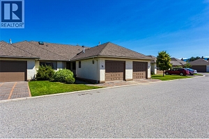 950 Lanfranco Road Unit# 16 - Photo 3