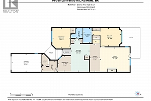 950 Lanfranco Road Unit# 16 - Photo 31