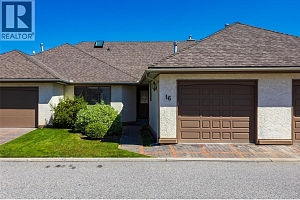 950 Lanfranco Road Unit# 16 - Photo 4