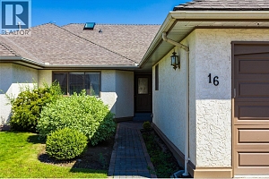 950 Lanfranco Road Unit# 16 - Photo 5