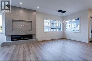 970 Lawson Avenue Unit# 4 - Photo 10