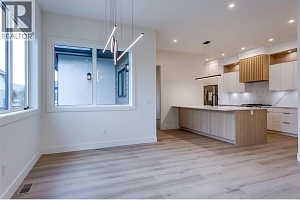 970 Lawson Avenue Unit# 4 - Photo 12