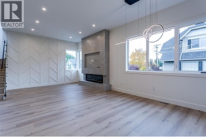 970 Lawson Avenue Unit# 4 - Photo 13