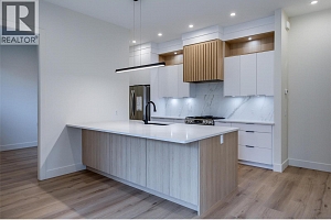 970 Lawson Avenue Unit# 4 - Photo 14