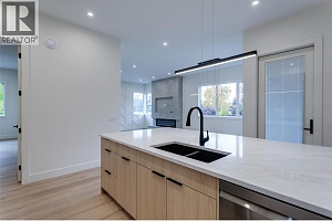 970 Lawson Avenue Unit# 4 - Photo 16