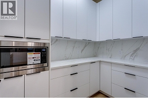 970 Lawson Avenue Unit# 4 - Photo 17